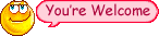 welkom :welcom_here: